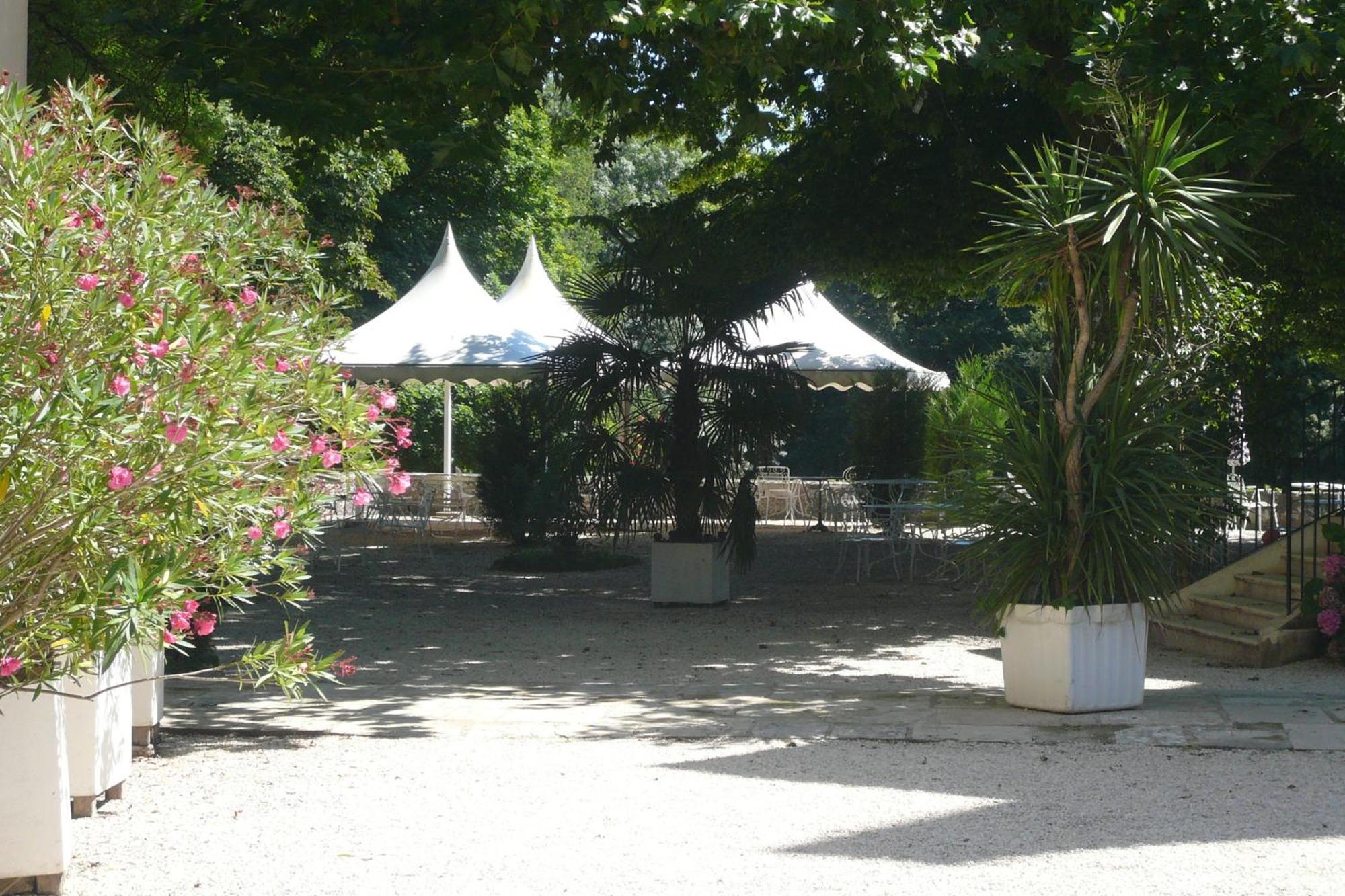 Chateau De Rigny Gray Exterior photo